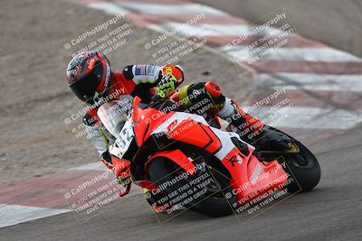 media/Apr-12-2025-CRA (Sat) [[f57db7448a]]/Races/Race 11/